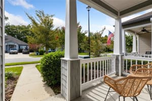 7941 82ND DRIVE, GAINESVILLE, FL 32608 Sold 12/13/24