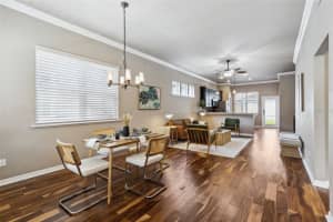 7941 82ND DRIVE, GAINESVILLE, FL 32608 Sold 12/13/24