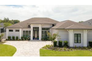 12311 5TH AVENUE, NEWBERRY, FL 32669 Sold 09/11/24