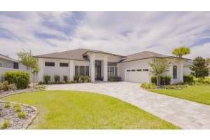 12311 5TH AVENUE, NEWBERRY, FL 32669 Sold 09/11/24