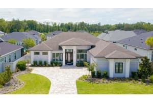 12311 5TH AVENUE, NEWBERRY, FL 32669 Sold 09/11/24