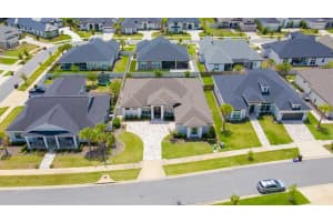 12311 5TH AVENUE, NEWBERRY, FL 32669 Sold 09/11/24