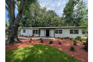 2831 15TH STREET, GAINESVILLE, FL 32609 Sold 09/23/24