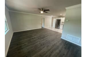 2831 15TH STREET, GAINESVILLE, FL 32609 Sold 09/23/24