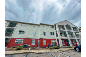 2360 ARCHER ROAD, GAINESVILLE, FL 32608 Sold 09/17/24