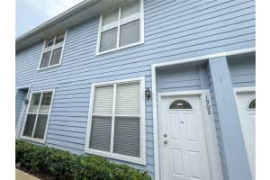 3930 20TH AVENUE, GAINESVILLE, FL 32607 Sold 11/01/24