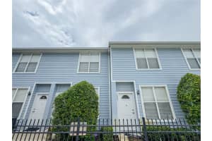 3930 20TH AVENUE, GAINESVILLE, FL 32607 Sold 11/01/24