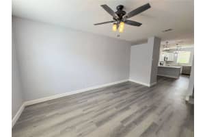 3930 20TH AVENUE, GAINESVILLE, FL 32607 Sold 11/01/24