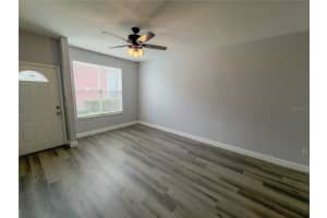 3930 20TH AVENUE, GAINESVILLE, FL 32607 Sold 11/01/24