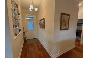 2735 120TH DRIVE, GAINESVILLE, FL 32608 Sold 11/21/24