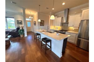 2735 120TH DRIVE, GAINESVILLE, FL 32608 Sold 11/21/24