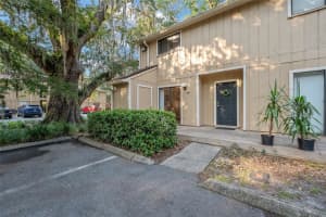 507 39TH ROAD, GAINESVILLE, FL 32607 Sold 02/03/25