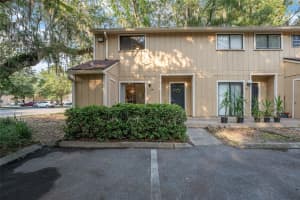507 39TH ROAD, GAINESVILLE, FL 32607 Sold 02/03/25