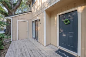 507 39TH ROAD, GAINESVILLE, FL 32607 Sold 02/03/25