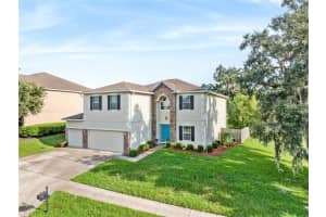 14276 161ST AVENUE, ALACHUA, FL 32615 Sold 04/21/25