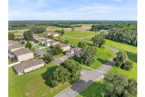 14276 161ST AVENUE, ALACHUA, FL 32615 Sold 04/21/25