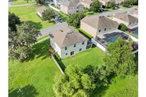 14276 161ST AVENUE, ALACHUA, FL 32615 Sold 04/21/25