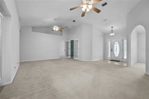 17302 175TH AVENUE, ALACHUA, FL 32615 Sold 02/13/25