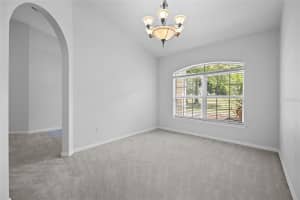 17302 175TH AVENUE, ALACHUA, FL 32615 Sold 02/13/25