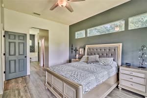4009 67TH PLACE, GAINESVILLE, FL 32653 Sold 09/17/24