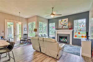 4009 67TH PLACE, GAINESVILLE, FL 32653 Sold 09/17/24