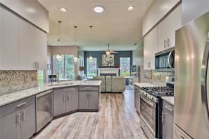 4009 67TH PLACE, GAINESVILLE, FL 32653 Sold 09/17/24