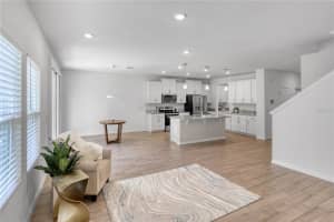 13649 14TH PLACE, NEWBERRY, FL 32669 Sold 12/23/24
