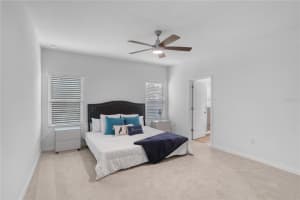 13649 14TH PLACE, NEWBERRY, FL 32669 Sold 12/23/24