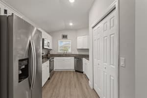 25115 7TH LANE, NEWBERRY, FL 32669 Sold 02/10/25