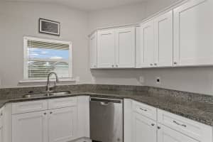 25115 7TH LANE, NEWBERRY, FL 32669 Sold 02/10/25