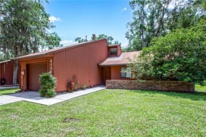 4136 18TH DRIVE, GAINESVILLE, FL 32605 Sold 03/07/25