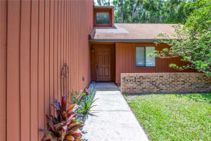 4136 18TH DRIVE, GAINESVILLE, FL 32605 Sold 03/07/25