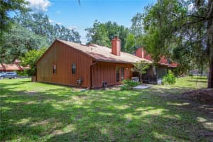 4136 18TH DRIVE, GAINESVILLE, FL 32605 Sold 03/07/25