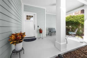 1506 121ST WAY, GAINESVILLE, FL 32606 Sold 10/02/24