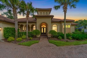 1961 104TH WAY, GAINESVILLE, FL 32606 Sold 10/01/24