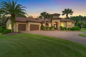 1961 104TH WAY, GAINESVILLE, FL 32606 Sold 10/01/24