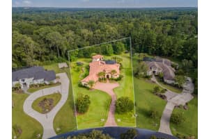 1961 104TH WAY, GAINESVILLE, FL 32606 Sold 10/01/24