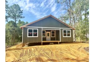 177 WHIRLWIND LOOP, HAWTHORNE, FL 32640 Sold 09/02/25