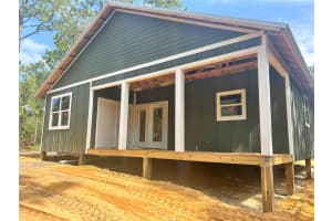 177 WHIRLWIND LOOP, HAWTHORNE, FL 32640 Sold 09/02/25