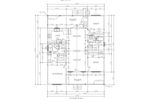 177 WHIRLWIND LOOP, HAWTHORNE, FL 32640 Sold 09/02/25