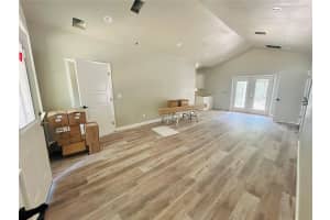 177 WHIRLWIND LOOP, HAWTHORNE, FL 32640 Sold 09/02/25