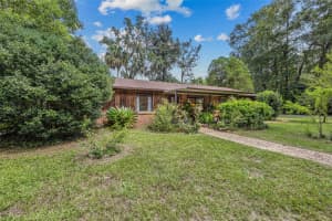 3201 12TH TERRACE, GAINESVILLE, FL 32609 Sold 09/19/24