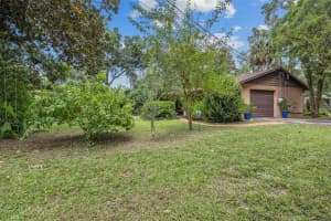 3201 12TH TERRACE, GAINESVILLE, FL 32609 Sold 09/19/24