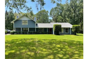 10208 2ND PLACE, GAINESVILLE, FL 32607 Sold 09/24/24