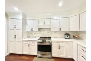 10208 2ND PLACE, GAINESVILLE, FL 32607 Sold 09/24/24