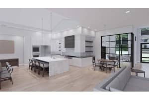 2693 152ND COURT, NEWBERRY, FL 32669 Sold 11/08/24