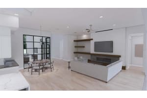 2693 152ND COURT, NEWBERRY, FL 32669 Sold 11/08/24