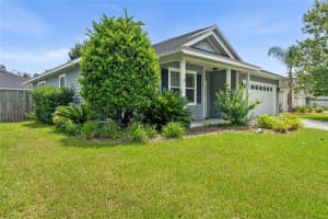 16607 194TH STREET, HIGH SPRINGS, FL 32643 Sold 12/20/24