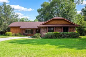 4520 43RD PLACE, GAINESVILLE, FL 32606 Sold 09/20/24