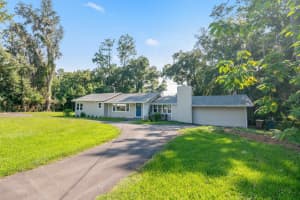 2224 LAKE WEIR AVENUE, OCALA, FL 34471 Sold 10/02/24